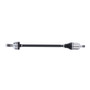 AAR CV Axle Shaft HO-86063