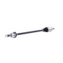 AAR CV Axle Shaft HO-86063