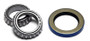 Wilwood Bearing & Seal Kit - Wide 5 Hub