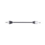 AAR CV Axle Shaft HO-8593