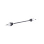 AAR CV Axle Shaft HO-8593