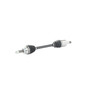 AAR CV Axle Shaft HO-8594