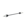 AAR CV Axle Shaft HO-8553