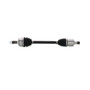 AAR CV Axle Shaft HO-86029