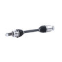 AAR CV Axle Shaft HO-86072