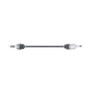 CV Axle Shaft HO-8499