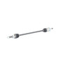 CV Axle Shaft HO-8499