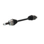 CV Axle Shaft HO-8226