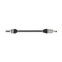 CV Axle Shaft HO-86058