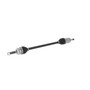 CV Axle Shaft HO-86058