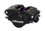 Wilwood Caliper-GP200 1.25in Pistons For .25in Disc