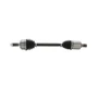 AAR CV Axle Shaft HO-86059