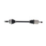AAR CV Axle Shaft HO-86060
