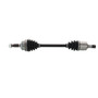 CV Axle Shaft HO-8447