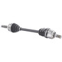 CV Axle Shaft HY-8302