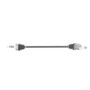 CV Axle Shaft HY-8115