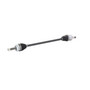 CV Axle Shaft HY-8101