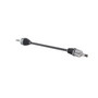 CV Axle Shaft HY-8101