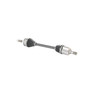 CV Axle Shaft HY-8103