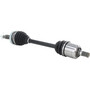 AAR CV Axle Shaft HY-8374