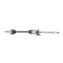 CV Axle Shaft HY-8104