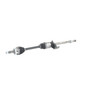 CV Axle Shaft HY-8104