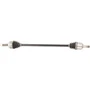 CV Axle Shaft HY-8259