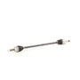 CV Axle Shaft HY-8259