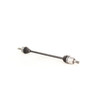 CV Axle Shaft HY-8233