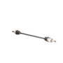 CV Axle Shaft HY-8323