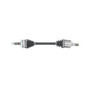 CV Axle Shaft HY-8107