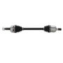 AAR CV Axle Shaft HY-8327