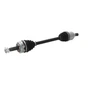 AAR CV Axle Shaft HY-8327