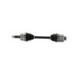 CV Axle Shaft HY-8242