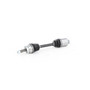 AAR CV Axle Shaft KA-8129