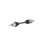 CV Axle Shaft MB-8014