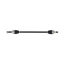 CV Axle Shaft KA-86049