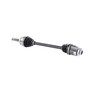 CV Axle Shaft MI-8125