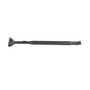 Drive Shaft Assembly MBP-405