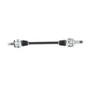 CV Axle Shaft MB-8054