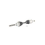 CV Axle Shaft MI-8102