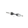 CV Axle Shaft MI-8103