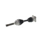 CV Axle Shaft MI-8104