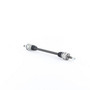 CV Axle Shaft MB-8083