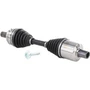 AAR CV Axle Shaft MB-8060