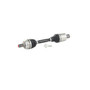 AAR CV Axle Shaft MB-86012