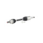 AAR CV Axle Shaft MB-86013