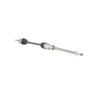 AAR CV Axle Shaft MZ-8239