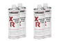 Wilwood Racing XR Brake Fluid 4-Pk