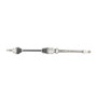 AAR CV Axle Shaft MZ-86004